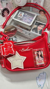 Jessica review photo