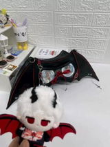 Eloise Box review photo
