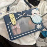 Lisa review photo
