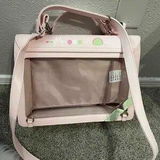 Sakura review photo