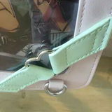 Tayler Swift review photo