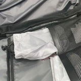 Mia R review photo