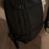 Mia R review photo
