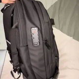 Chloe Lee review photo