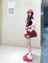 Kana review photo