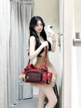 Kayla review photo