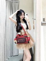 Kayla review photo