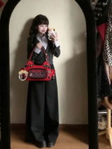 Kenzy Marie review photo