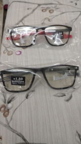 Anne review photo
