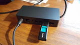 Scott review photo