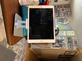 rosalie f. review photo