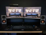 HM review photo