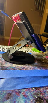 Kindle Customer review photo