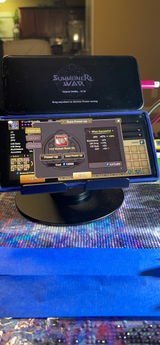 Kindle Customer review photo