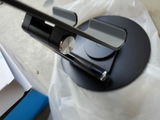 Kiyo M. review photo