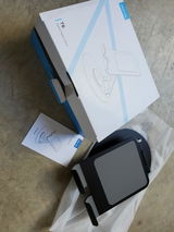Kiyo M. review photo