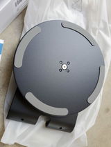 Kiyo M. review photo