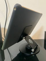 Camimi review photo