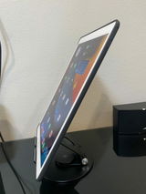 Camimi review photo