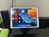Camimi review photo