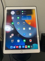 Camimi review photo