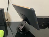 Camimi review photo