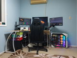 匿名 review photo