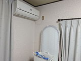 明 平山 review photo