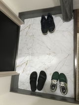 清美 細貝 review photo