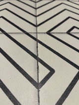 雄飛 百瀬 review photo