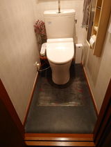 匿名 review photo