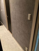 真希 八木岡 review photo