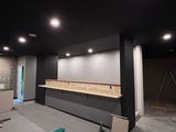 敏雄 山根 review photo