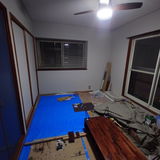 匿名 review photo