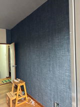 匿名 review photo