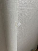 匿名 review photo