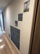 匿名 review photo