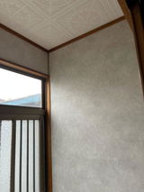 よっしー review photo