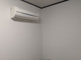 店長 review photo