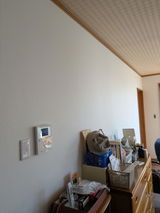 がく review photo