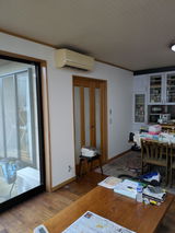 がく review photo