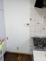 がく review photo