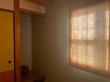 匿名 review photo