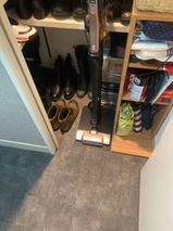 やっさん review photo