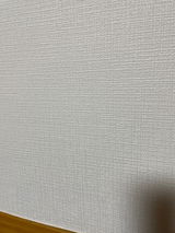 優子 本郷 review photo
