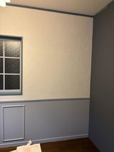 〜まぁさん〜 review photo