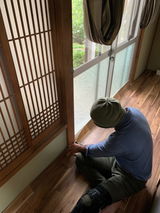 匿名 review photo