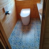 匿名 review photo