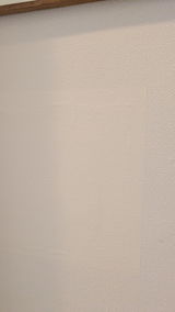 Purple review photo