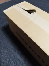 壁紙革命 review photo